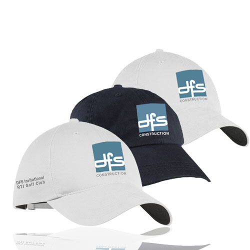 Hats & Caps