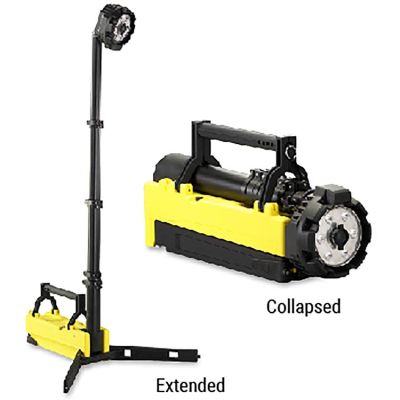 Flashlights | Lighting Tools