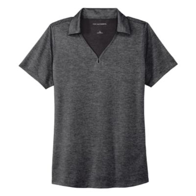 Women's Clothing