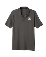 Devon & Jones New Classics Men's Performance Polo