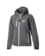 Clique - Ladies Tulsa Jacket