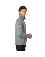 The North Face - Sweater Fleece Jacket