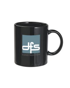 Classic Mug