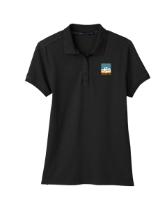 Devon & Jones New Classics Ladies Performance Polo