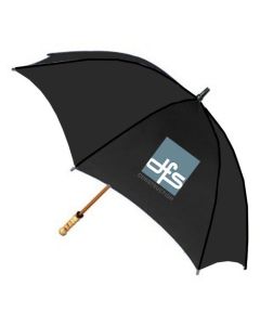 Large Golf Umbrella