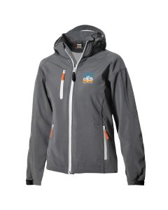 Clique - Ladies Tulsa Jacket