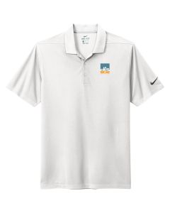 Nike - Dri-FIT Micro Pique 2.0 Polo
