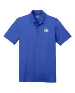 OGIO - Metro Polo