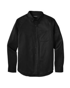 Port Authority - LongSleeve SuperPro React Twill Shirt