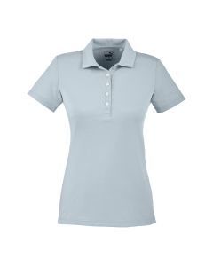Puma - Ladies' Fusion Polo