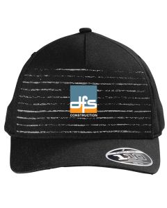 TravisMathew - FOMO Novelty Cap