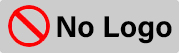 No Logo Selected